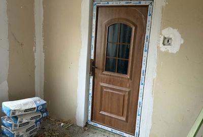 Casă cu 2 camere în Unirea - 3