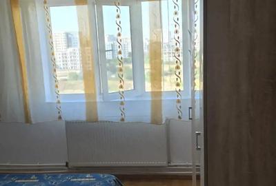 Apartament cu 2 camere în Tomis Nord - 7