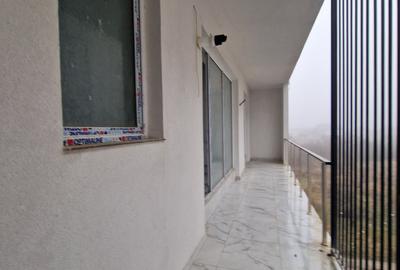 Apartament cu 2 camere semidecomandat în Mamaia-Sat - 12