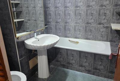 Apartament cu 3 camere decomandat, mobilat în Pantelimon - 21