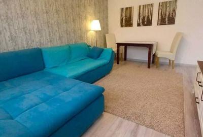 Apartament cu 2 camere decomandat în Grozăvești - 2