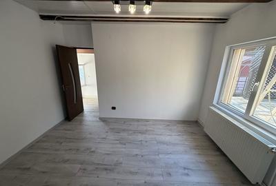 Casă cu 3 camere în Valea Mare - 2