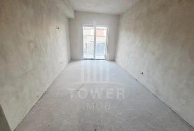 Apartament cu 3 camere de vanzare Ogorului, Turni?or, Sibiu - 2