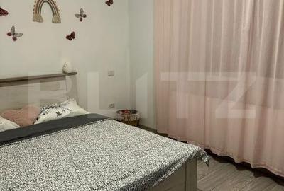 Apartament cu 2 camere decomandat în Decebal - 4