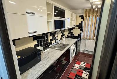 Apartament 2 camere V-le Parvan - 3