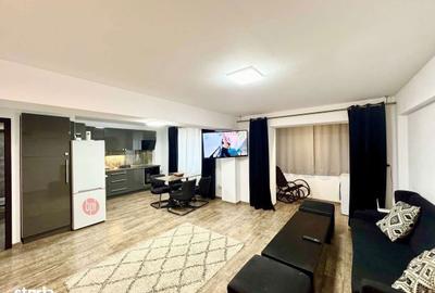 Apartament cu 2 camere în Fălticeni - 3