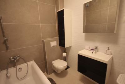 Apartament 3 camere in zona Buziasului - 11