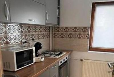 Brancoveanu metrou etaj 2 - 5