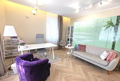 Casă individuală cu 4 camere cu Canalizare în Griviței - 1