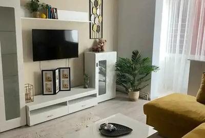 Apartament 3 camere Aleea Fratii Buzesti - 9