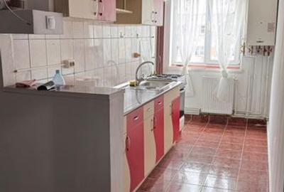 Apartament cu 2 camere în Ostroveni - 4