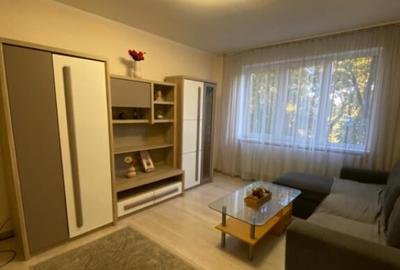 Apartament doua camere, 45 mp, zona Independentei - 8