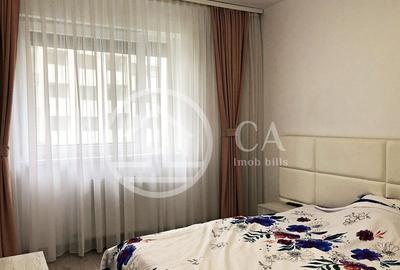 Apartament cu 3 camere de inchiriat in Prima Onestilor, O... - 6