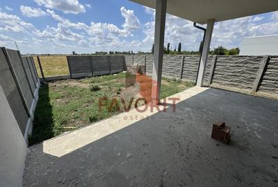 Aproape de benzinaria ESO. Finisaje la alegere - 11