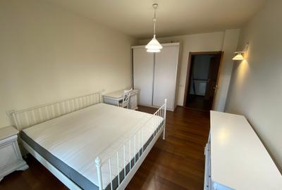 Apartament cu 2 camere, mobilat în Grozăvești - 3