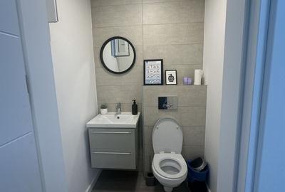 Spațiu comercial, de 50 mp, în Cedonia - 3