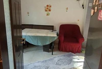 Casă cu 6 camere cu Teren 359 Mp în Mangalia - 10