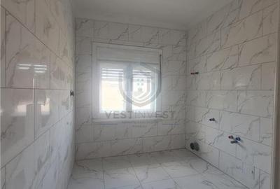 Casa P+E Episcopia teren 1600 mp - 9