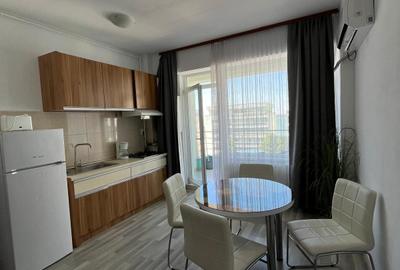Apartament de vânzare – 2 camere 88.000 €  Mamaia Summerland - 8