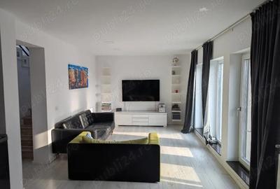 Casă în Strejnicu - 5