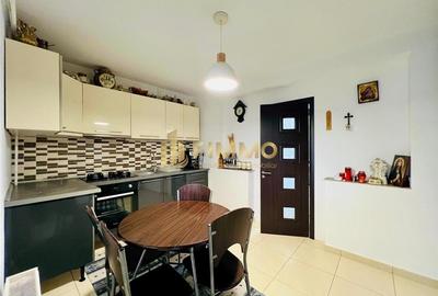 Casa insiruita | 121 mp | 1.24 ari | Sf. Ilie | ID:1231 - 6