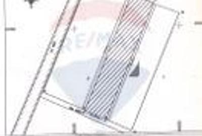 Teren Construcții intravilan de 10600 mp, în Nord - 3