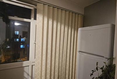 Garsonieră în Titan - 6