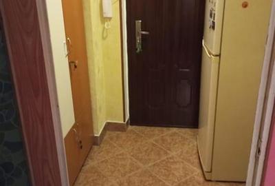 Garsoniera de vanzare Gorjului/Moinesti - 3