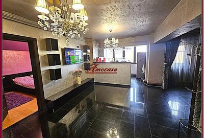 Apartament cu 2 camere semidecomandat în Central - 6