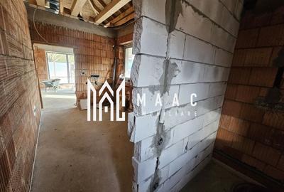 Casa 4 Camere | 130MPU | Tocile - 9