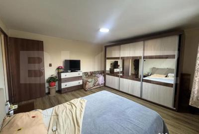 Casă cu 3 camere cu Teren 989 Mp în Central - 1