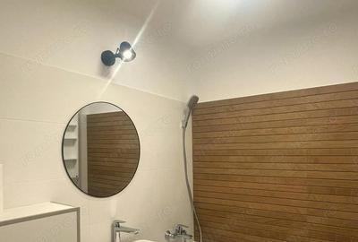 Vanzare Garsoniera Lux Calea Vitan - 2