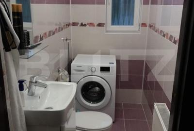 Oportunitate ! Casa pe un singur nivel in Sancraiu de Mures - 4