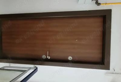 Apartament cu 3 camere semidecomandat în Giurgiului - 4