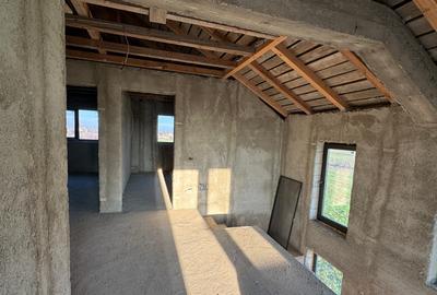 Casa Slobozia, Arges - 1