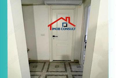 Apartament cu 3 camere decomandat în Alecu Russo - 3