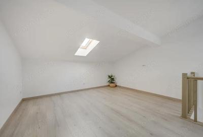 Casa primitoare P+1+M cu 145mp utili ?i pompa de caldura! Comision 0%! - 16