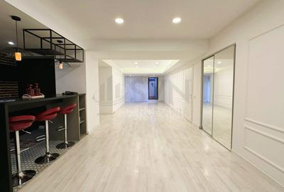 REA1023088 3 Camere l Aron Cotrus l Terasa 20mp