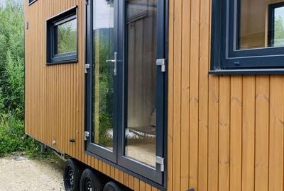 Spațiu comercial, în Catalina - 6