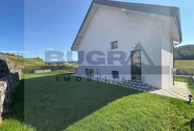 Locuință exclusivistă 140 mp și teren 500 mp în Popești pentru famile Locuință exclusivistă 140 mp și teren 500 mp în Popești pentru famile - 11