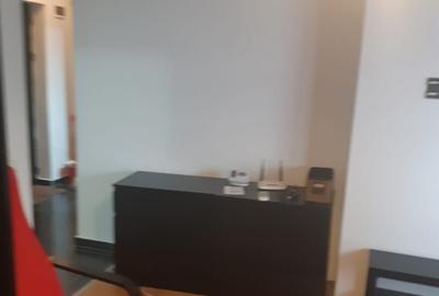 Dimitrie leonida fix la metrou bloc alegra - 1