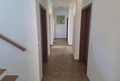 Vanzare casa individuala cu gradina matura Campenesti Apahida, Cluj-Napoca - 17