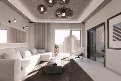 Apartament cu 2 camere l Giroc - 7