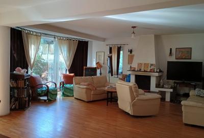 Vânzare vila  P+1E+ M – 4 dormitoare | 3 băi | living spațios | curte proprie - 11