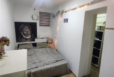 Apartament cu 5 camere decomandat în Grădina Icoanei - 7