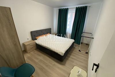 Apartament 2 camere | Parcare | 60 mp | Zona Eroilor | Floresti - 2