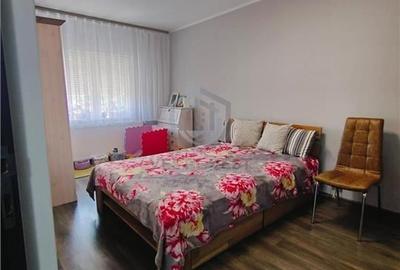 Apartament 3 camere complet renovat, Razboieni - 2