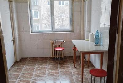 Apartament cu 3 camere decomandat în Mihai Bravu - 5