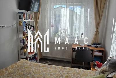Apartament cu 3 camere în Ostroveni - 5
