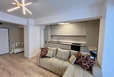 Aparmanet - 3 camere - Mobilat Utilat - Proprietar - 2